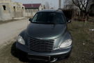 Chrysler PT Cruiser