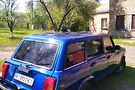 ВАЗ 2104