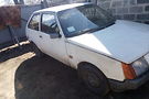 ЗАЗ 1102 Таврия