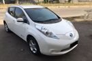 Nissan Leaf S