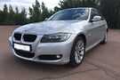 BMW 328 BMW 328 3.0 Xdrive 