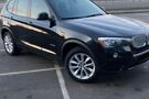 BMW X3 28i XDrive s