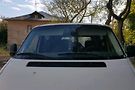 Volkswagen T4 (Transporter) груз.