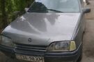 Opel Omega