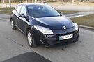 Renault Megane maximal