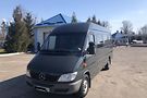 Mercedes-Benz Sprinter 313 пасс.