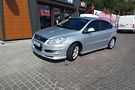 Chery M11  