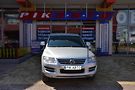 Volkswagen Touareg 3.0 TDI AT
