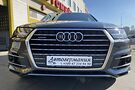 Audi Q7 3.0TDI S-Line Matrix