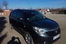 Dacia Lodgy JSDCL5