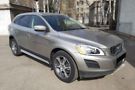 Volvo XC60 SUMMUM
