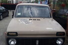 ВАЗ 2121