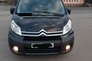 Citroen Jumper пасс.