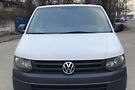 Volkswagen T5 (Transporter) пасс. GP