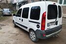 Renault Kangoo пасс.
