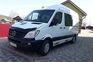 Mercedes-Benz Sprinter 311 пасс.