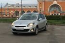 Renault Grand Scenic 1.5 DCI 7 мест