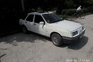 Ford Sierra