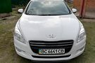 Peugeot 508  Active 