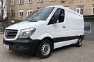 Mercedes-Benz Sprinter 316 груз. 316 KA 3250 120KWT