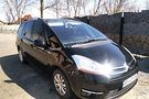 Citroen Grand C4 Picasso
