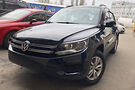 Volkswagen Tiguan s