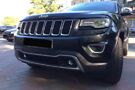 Jeep Grand Cherokee Лоредо