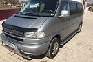 Volkswagen T4 (Transporter) пасс.