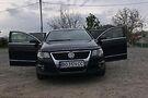 Volkswagen Passat B6