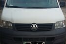 Volkswagen T5 (Transporter) пасс.