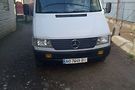 Mercedes-Benz Sprinter 208 пасс.