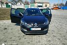 Renault Megane Limited