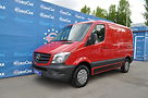 Mercedes-Benz Sprinter 313 груз. L1H1 100kW