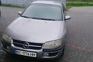 Opel Omega 2.0 16v 