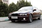 BMW 528