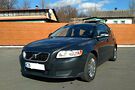 Volvo V50 1.6 Diesel