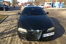Alfa Romeo 156