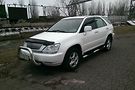 Lexus RX 300