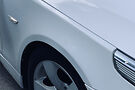 BMW 523