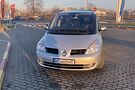 Renault Grand Espace