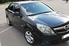 Opel Vectra C