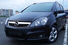 Opel Zafira 1.9Turbo