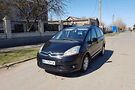 Citroen Grand C4 Picasso