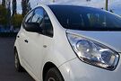 Kia Venga 1.4 CRDi