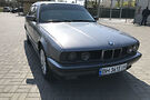BMW 520 E34