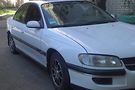 Opel Omega 2.0 i GLS