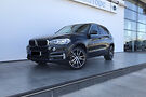 BMW X5 xDrive 25d