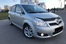 Toyota Corolla Verso D-4D РІДНА ФАРБА