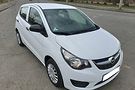 Opel Karl IDEAL NEW