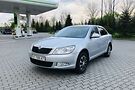 Skoda Octavia A5 1.6 ideal